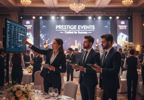 Gemini_Generated_Image_5bb2z65bb2z65bb2