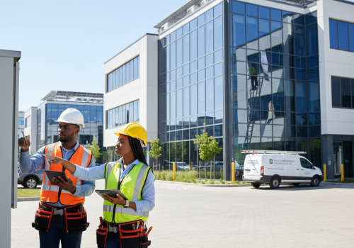 Gemini_Generated_Image_6n2ilj6n2ilj6n2i