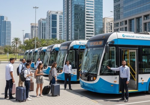 Gemini_Generated_Image_bg0i84bg0i84bg0i