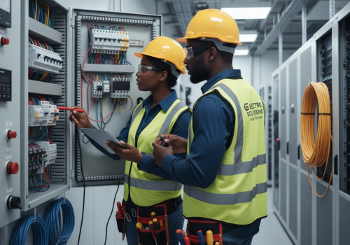 Gemini_Generated_Image_j43y8mj43y8mj43y