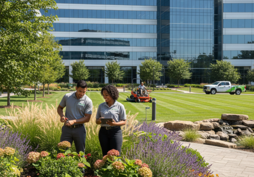 Gemini_Generated_Image_tua2nqtua2nqtua2